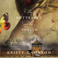 The Butterfly and the Violin