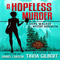 A Hopeless Murder