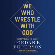 We Who Wrestle with God: The Benevolent Father and His Fallen Children