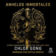 Anhelos inmortales