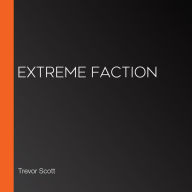 Extreme Faction