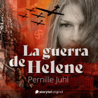 La guerra de Helene