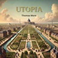 Utopia