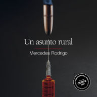 Un asunto rural