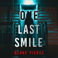 One Last Smile (The Governess-Book 2): An absolutely gripping psychological thriller packed with twistsA spellbinding psychological thriller with twists you'll never see coming: Digitally narrated using a synthesized voice