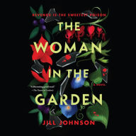 The Woman in the Garden