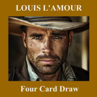 Four Card Draw