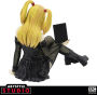 Alternative view 10 of DEATH NOTE - MISA Figure