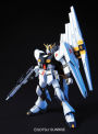 #86 RX-93 Nu Gundam Char's Counterattack, Bandai HGUC