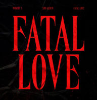 Fatal Love