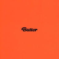 Butter