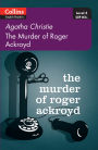 The Murder of Roger Ackroyd: Collins English Readers