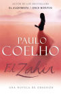 El Zahir: Una novela de obsesion