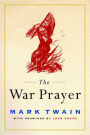 The War Prayer