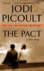 The Pact: A Love Story