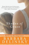 Alternative view 1 of Shades of Grace: A Novel