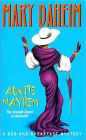 Auntie Mayhem (Bed-and-Breakfast Series #9)