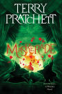 Maskerade (Discworld Series #18)