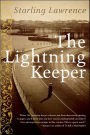 The Lightning Keeper