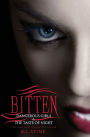 Bitten: Dangerous Girls & The Taste of Night