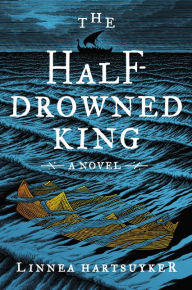 The Half-Drowned King