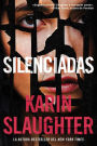 Silenciadas (The Silent Wife)