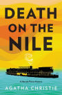 Death on the Nile (Hercule Poirot Series)