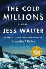 The Cold Millions (Signed Book)