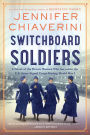 Switchboard Soldiers