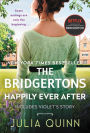 The Bridgertons: Happily Ever After