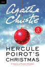 Hercule Poirot's Christmas (Hercule Poirot Series)