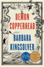 Demon Copperhead (Pulitzer Prize Winner) (Oprah's Book Club Pick)