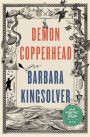 Demon Copperhead (Pulitzer Prize Winner)