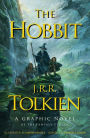 The Hobbit: A Graphic Novel