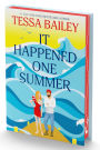 It Happened One Summer Collector's Edition: A Novel