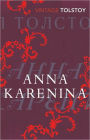 Anna Karenina