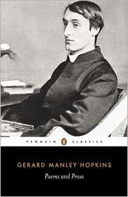 Title: Poems and Prose, Author: Gerard Manley Hopkins