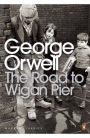 Modern Classics Road To Wigan Pier