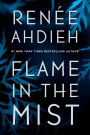 Flame in the Mist (Flame in the Mist Series #1)