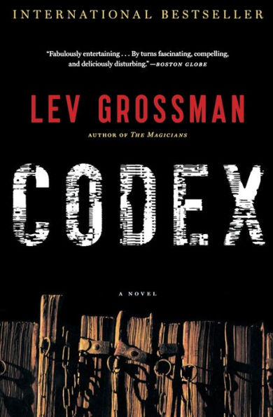 Codex