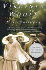 Mrs. Dalloway