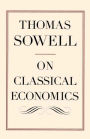 On Classical Economics