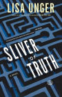 Sliver of Truth (Ridley Jones Series #2)