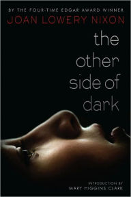 Title: Other Side of Dark, Author: Joan Lowery Nixon