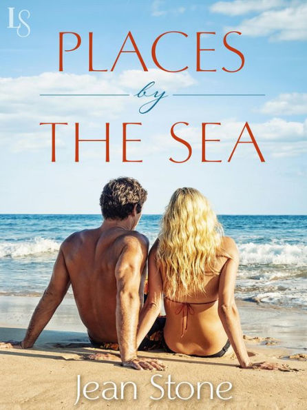 Places by the Sea: A Loveswept Classic Romance