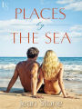 Places by the Sea: A Loveswept Classic Romance