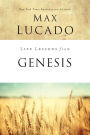 Life Lessons from Genesis: Book of Beginnings