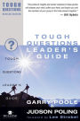 Tough Questions Leader's Guide