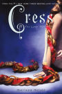 Cress (Lunar Chronicles #3)