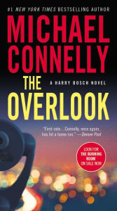 The Overlook (Harry Bosch Series #13)